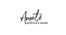 Logo de Amate São Caetano