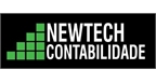 Por dentro da empresa NEWTECH CONTABILIDADE Logo