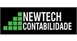 Por dentro da empresa NEWTECH CONTABILIDADE Logo