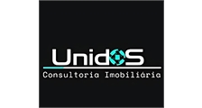 Unidos Consultoria Imobiliária logo