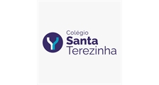 Logo de Colégio Santa Terezinha