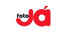 Foto já logo
