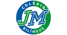COLEGIO JULIO MESQUITA logo