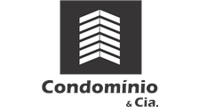 Logo de Condomínio e Cia
