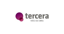 Logo de Tercera serviços especializados LTDA