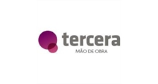 Tercera serviços especializados LTDA