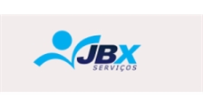 JBX Serviços logo