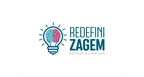 Por dentro da empresa Redefinizagem Logo