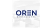 Por dentro da empresa OREN GROUP