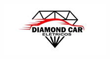 DIAMOND CAR ELÉTRICOS