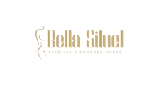 Logo de Clínica Bella Siluet