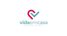 VidaemCasa logo