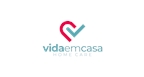 Por dentro da empresa VidaemCasa Logo
