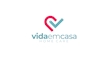 Por dentro da empresa VidaemCasa Logo