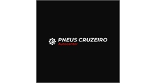 Logo de PNEUS CRUZEIRO AUTO CENTER
