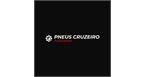 Por dentro da empresa PNEUS CRUZEIRO AUTO CENTER Logo