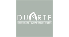 DUARTE HOME CARE - CUIDADORES DE IDOSOS logo