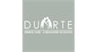 Por dentro da empresa DUARTE HOME CARE - CUIDADORES DE IDOSOS Logo