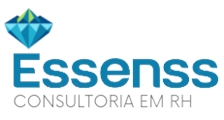 Logo de Essenss Consultoria em RH