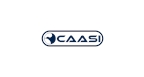 Por dentro da empresa CAASI REFRIGERACAO Logo