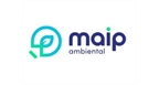 Por dentro da empresa MAIP SOLUCOES AMBIENTAIS Logo