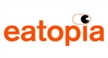 Por dentro da empresa EATOPIA Logo