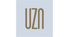 UZA Shoes | Palladium logo