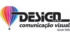 Design Comunicação Visual logo