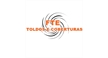 Por dentro da empresa FTE PORTOES AUTOMATICOS - TOLDOS E COBERTURAS Logo