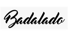 Badalado logo