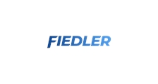 FIEDLER ESTÉTICA AUTOMOTIVA logo