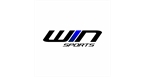 Por dentro da empresa WIN SPORTS Logo