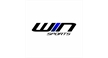 Por dentro da empresa WIN SPORTS Logo