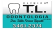 Por dentro da empresa T.L Odontologia Ltda