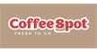 Por dentro da empresa COFFEESPOT CAFES ESPECIAIS