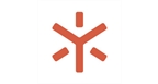 Por dentro da empresa YANDEH S.A. Logo