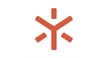Por dentro da empresa YANDEH S.A. Logo