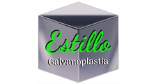 Estillo Galvanoplastia logo