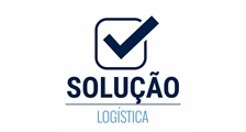 SOLUCAO TRANSPORTES E SERVICOS logo