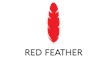 Por dentro da empresa Red Feather