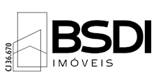 Logo de BSDI Imóveis