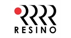 Por dentro da empresa Resino Flexo Accessory LTDA Logo