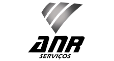 Logo de Anr Serviços