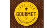 Por dentro da empresa Instituto GOURMET RECREIO Logo