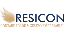 Logo de RESICON CONTABILIDADE & GESTAO EMPRESARIAL LTDA