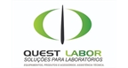Por dentro da empresa Quest Labor Logo