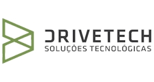 Drivetech Soluções Tecnológicas logo