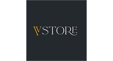 Logo de IV STORE