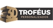 Por dentro da empresa RUBAO TROFEUS E MEDALHAS Logo