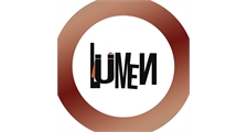 Lumen logo